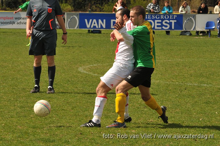 DSC_0630.JPG