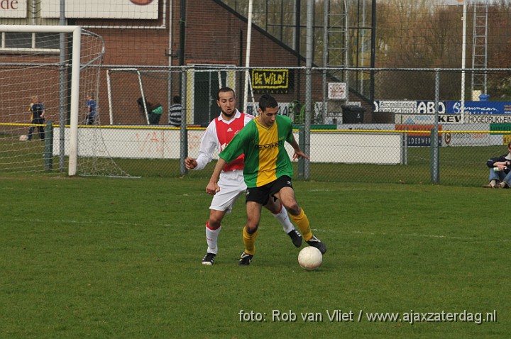 DSC_0667.JPG