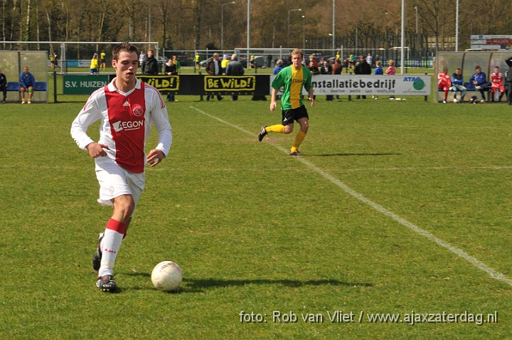 DSC_0691.JPG