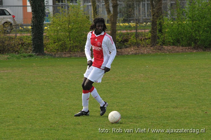 DSC_0698.JPG