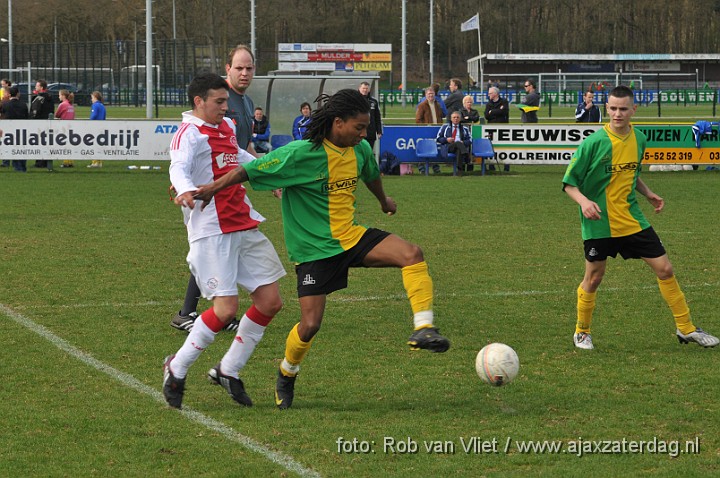 DSC_0718.JPG