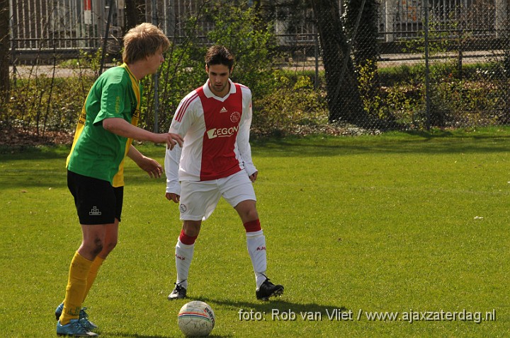 DSC_0734.JPG