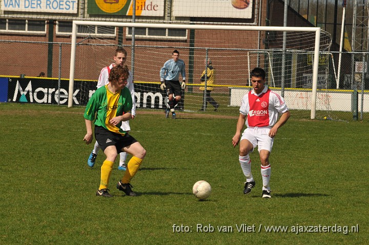 DSC_0748.JPG