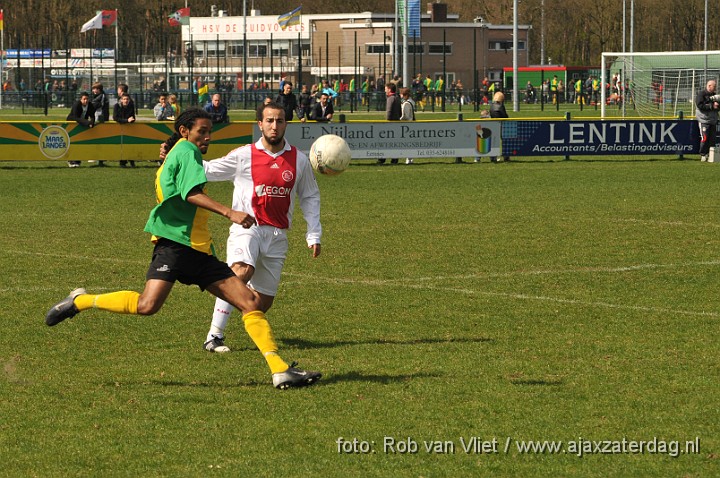 DSC_0752.JPG