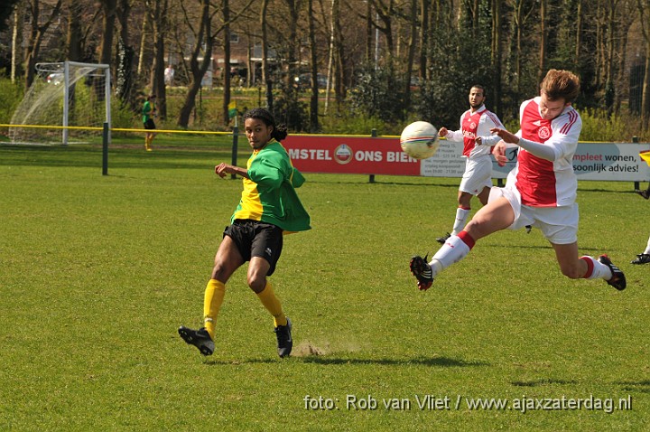 DSC_0759.JPG