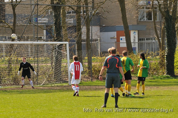 DSC_0786.JPG