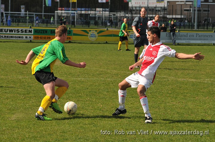 DSC_0867.JPG