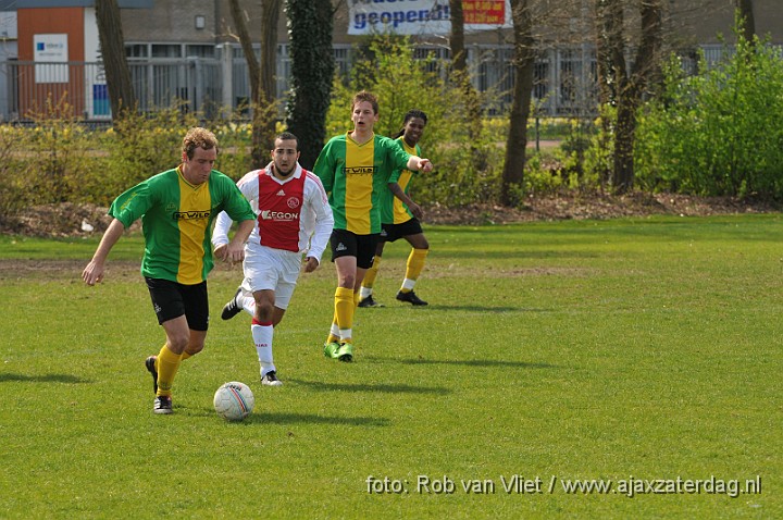 DSC_0879.JPG