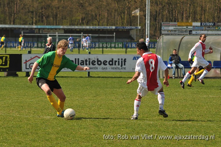 DSC_0895.JPG