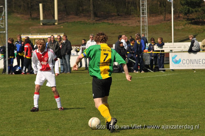 DSC_0896.JPG