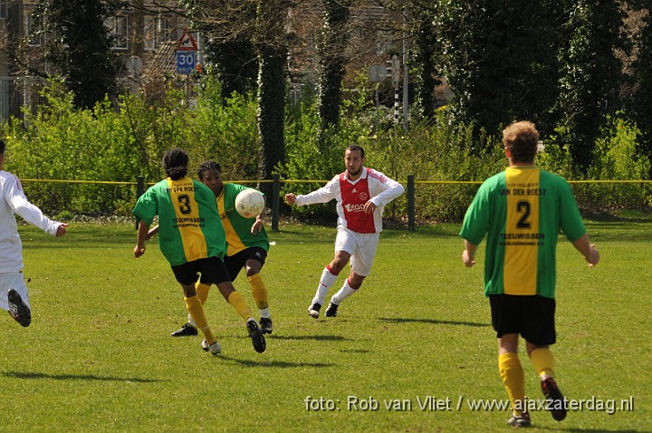 DSC_0905.JPG