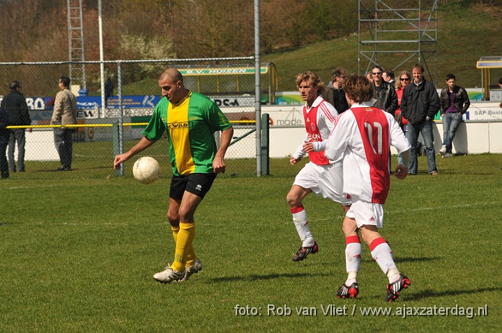 DSC_0922.JPG