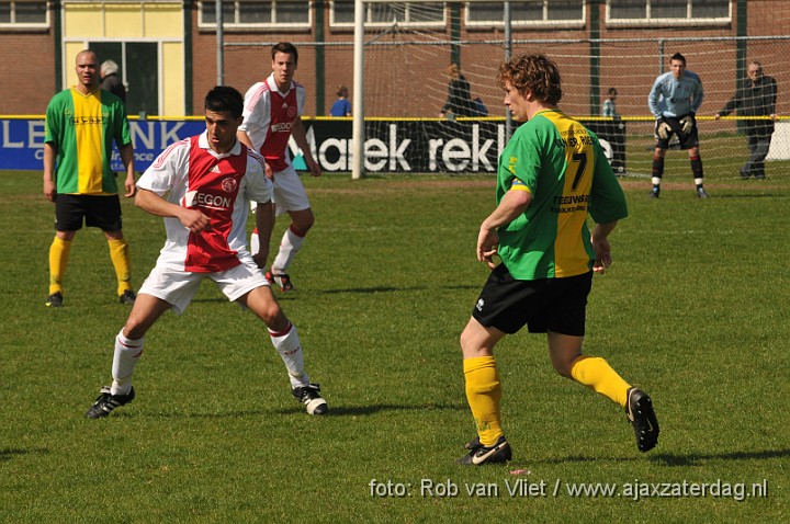 DSC_0934.JPG