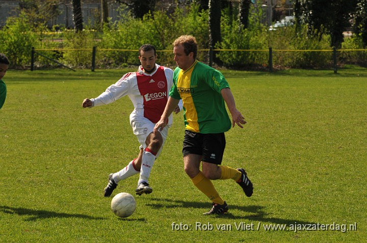 DSC_0936.JPG