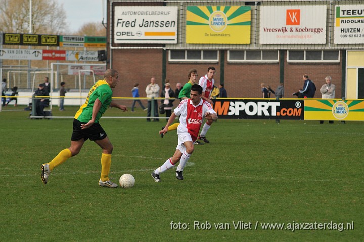 DSC_0961.JPG