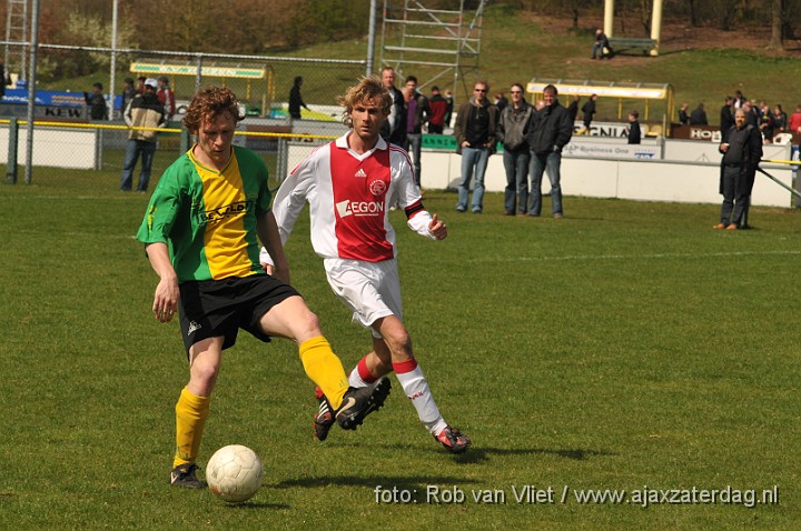DSC_0968.JPG