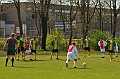 DSC_0780