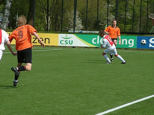 DSCF0005a.jpg