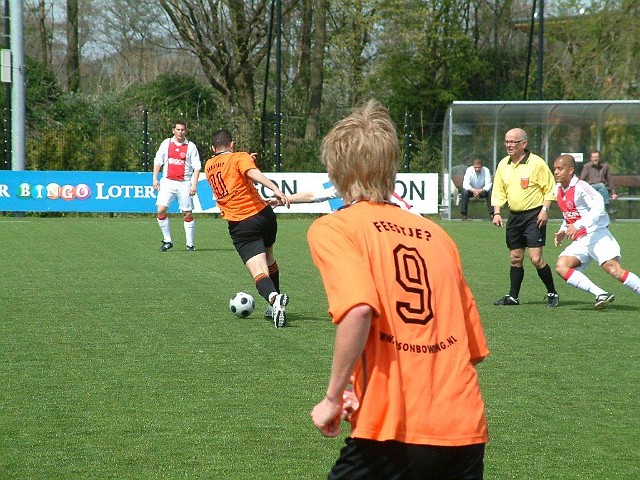 DSCF0006a.jpg