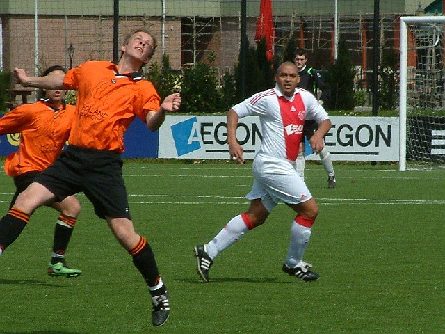 DSCF0007.jpg