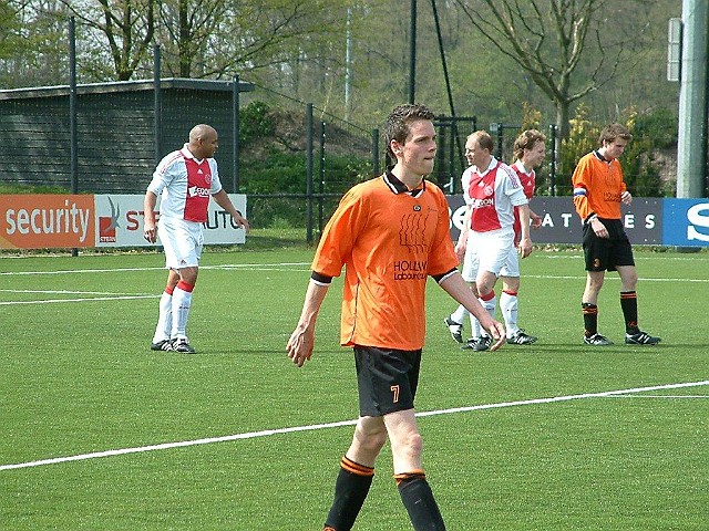 DSCF0022.jpg