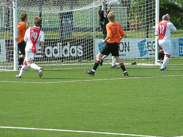 DSCF0025a.jpg