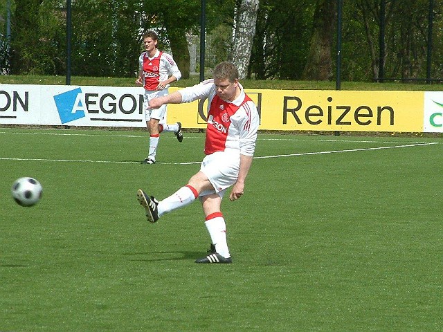 DSCF0026a.jpg