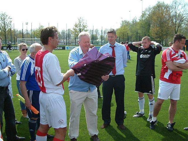 DSCF0027.jpg