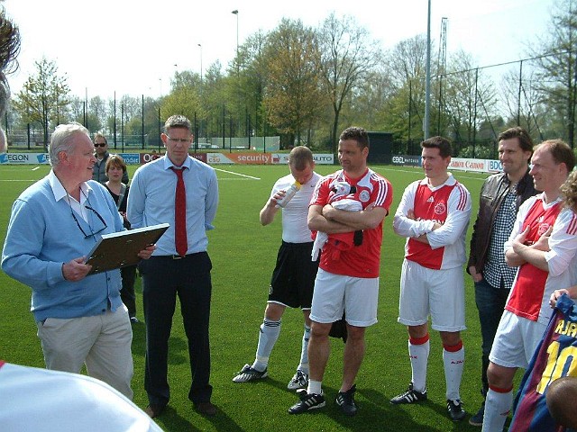 DSCF0032.jpg