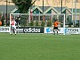 DSCF0003a