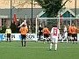 DSCF0004
