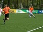 DSCF0005a