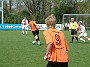 DSCF0006a
