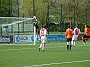 DSCF0009a