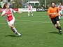 DSCF0010a