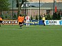 DSCF0011a