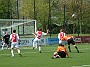 DSCF0013a
