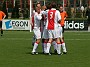 DSCF0016a