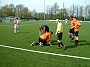 DSCF0017a
