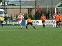 DSCF0018a