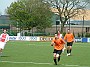 DSCF0021
