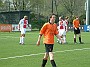 DSCF0022