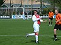 DSCF0024a