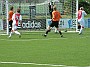 DSCF0025a