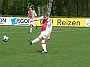 DSCF0026a