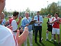 DSCF0030a