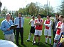 DSCF0032